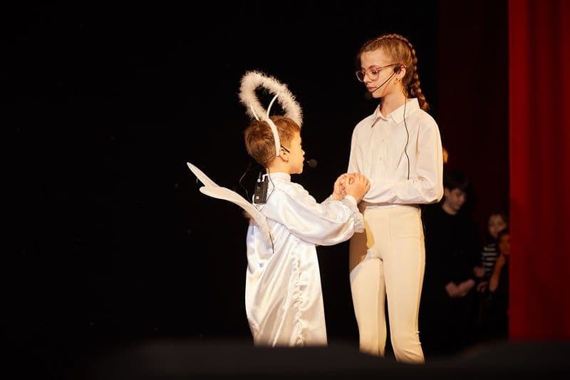 Teatru_10