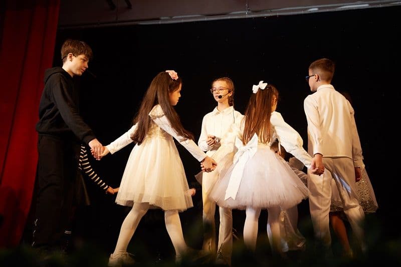Teatru_11