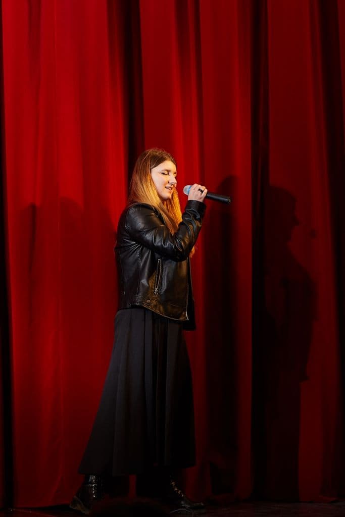 Teatru_12