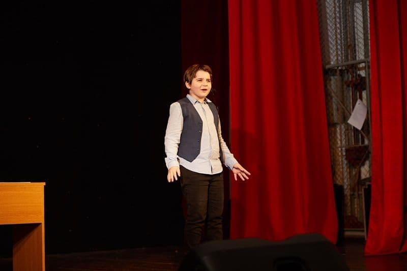 Teatru_13