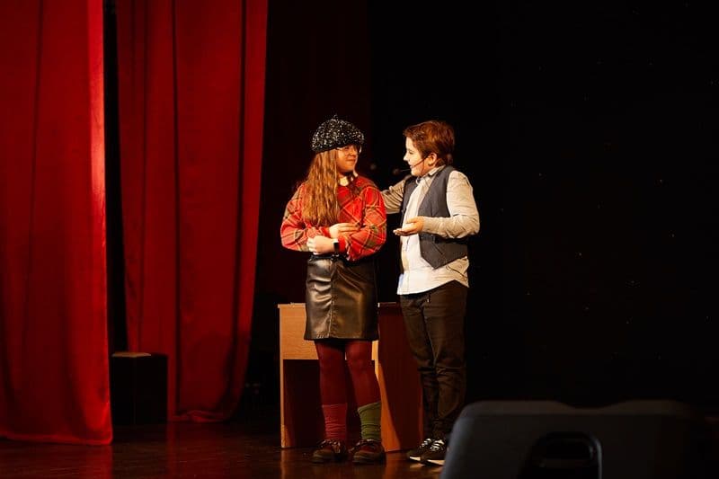 Teatru_14