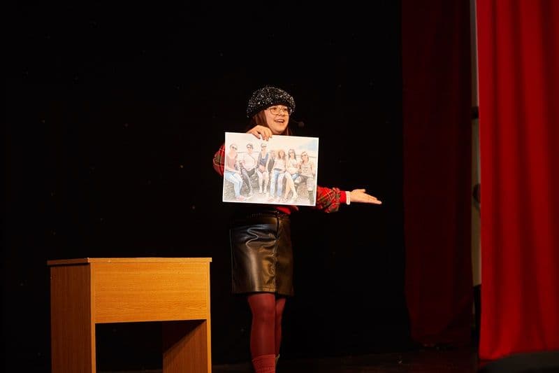 Teatru_15