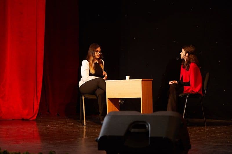 Teatru_16