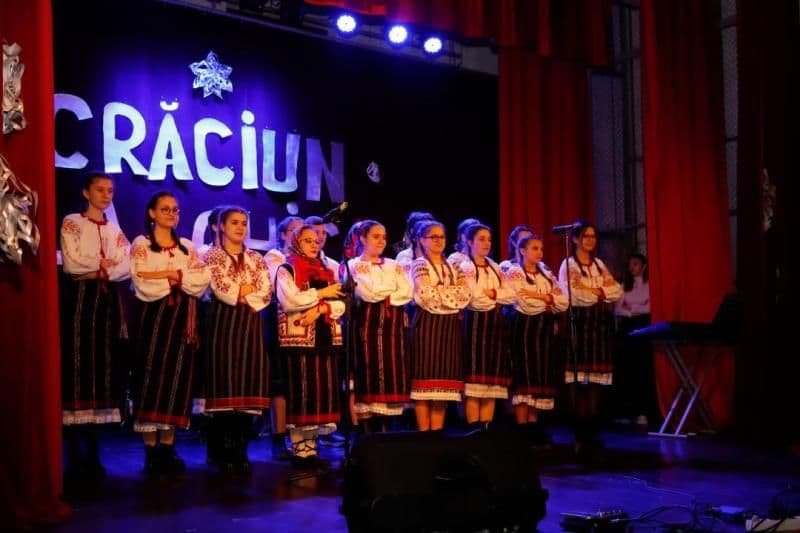 Ghica (2)