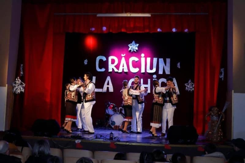 Ghica (7)