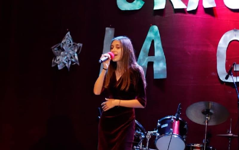 Ghica (9)