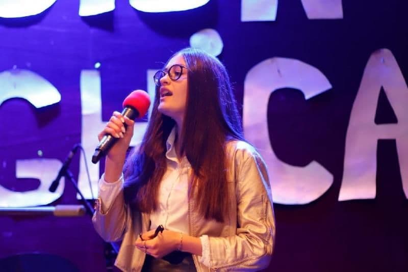 Ghica (10)