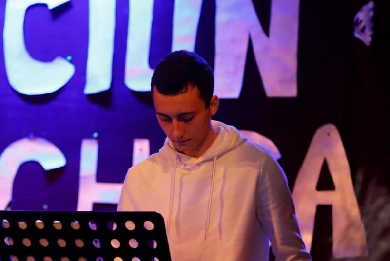 Ghica (15)