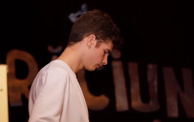 Ghica (16)
