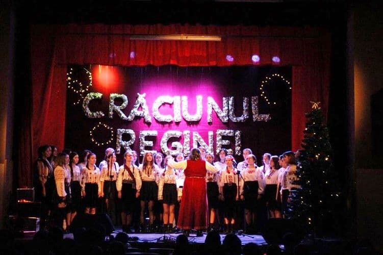 Craciun01