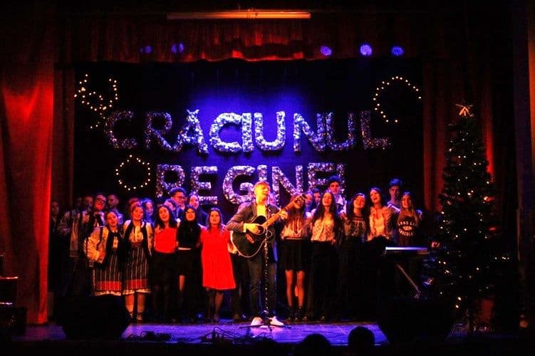 Craciun02