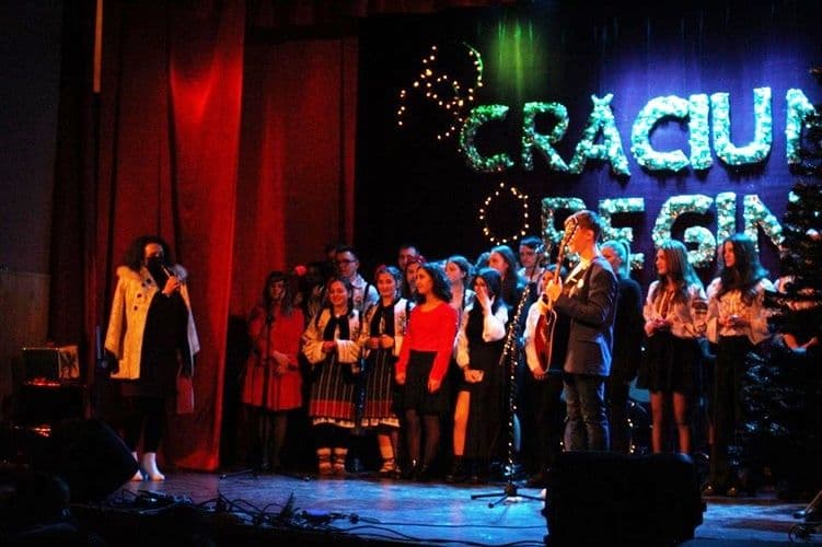 Craciun04