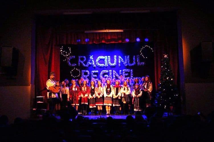 Craciun08