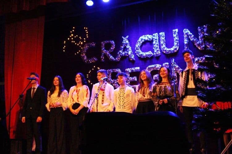 Craciun09