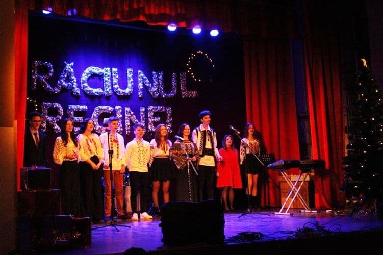 Craciun12