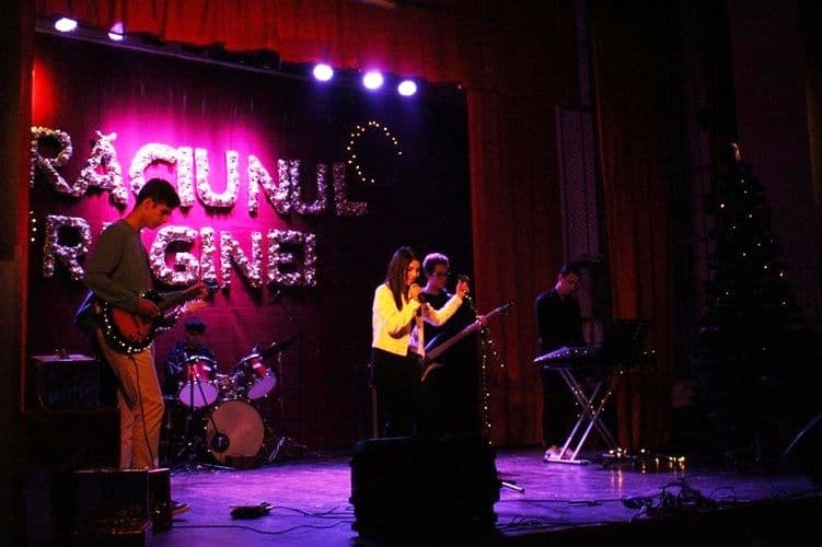 Craciun15
