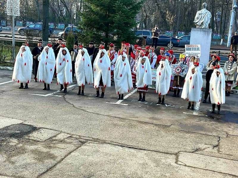 Uratori Politie (6)