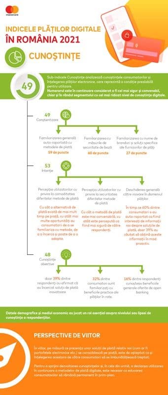 Infografic_2