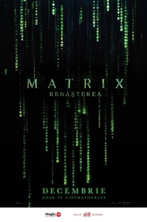 matrix