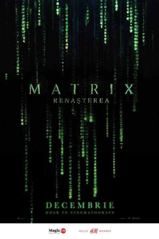 matrix