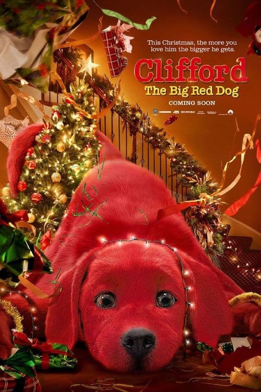 Clifford