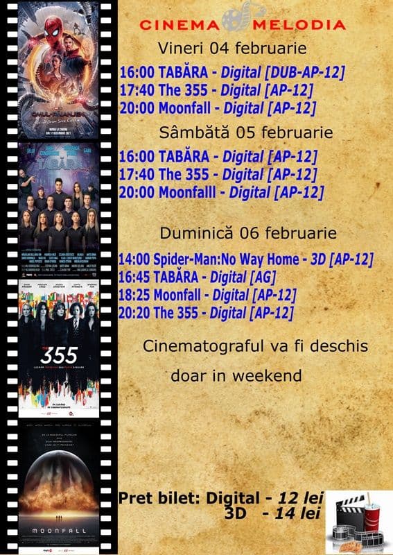 afisfilm