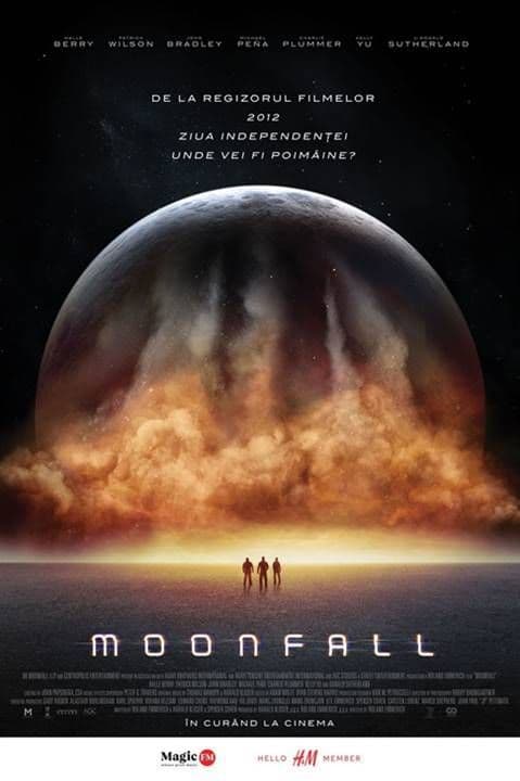 moonfal