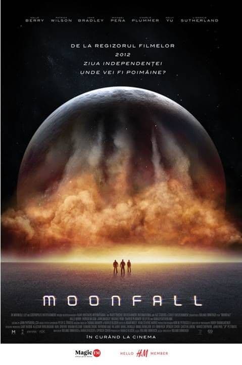 moonfal