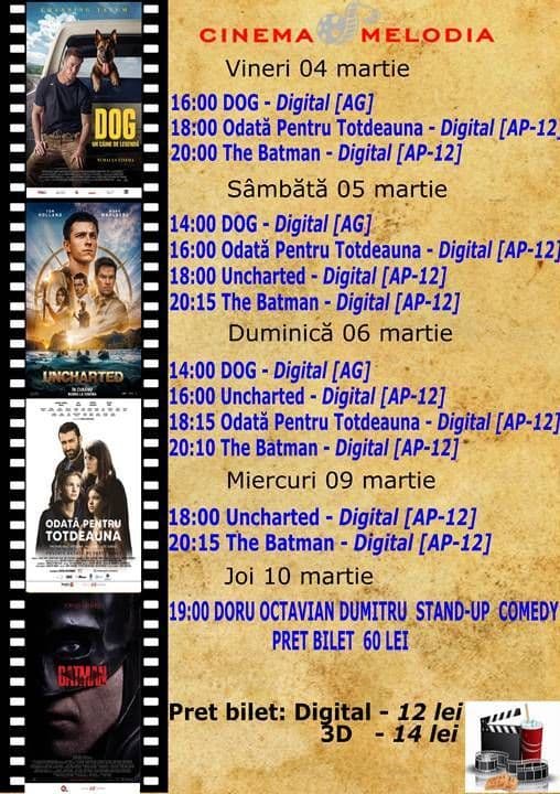 program