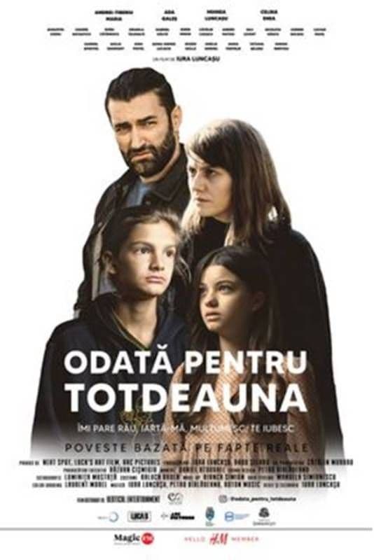 odata