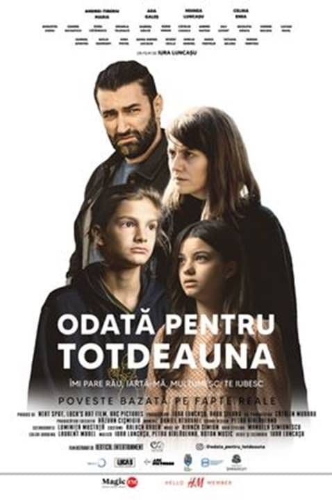 totdeauna