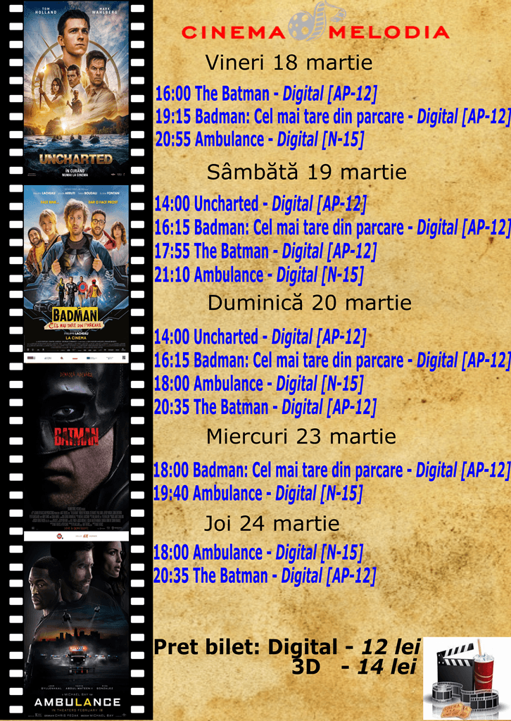 afisfilm18-24mar