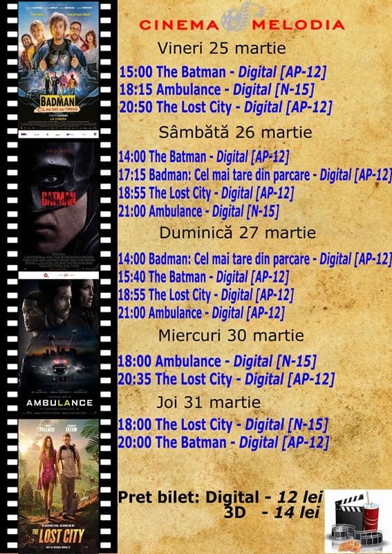 afisfilm25-31mar