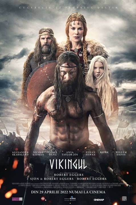northman