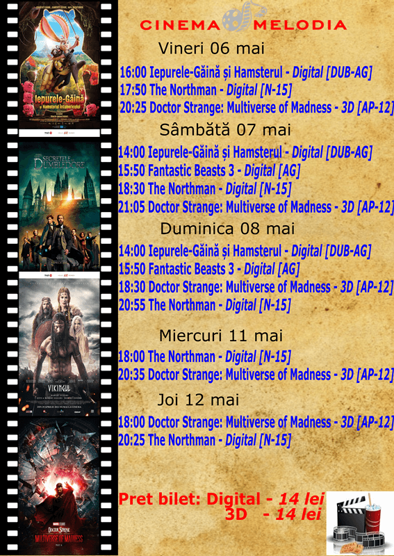 afisfilm06-12mai