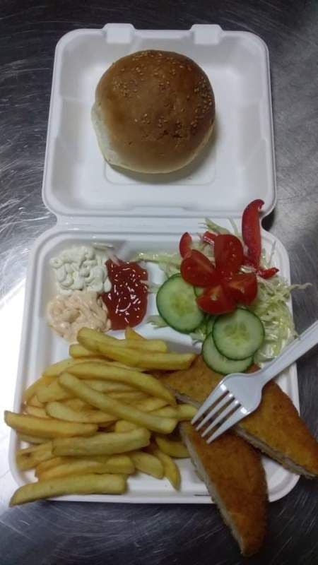 Fast Food - Petra Myeva (4)