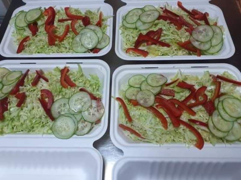 Fast Food - Petra Myeva (5)