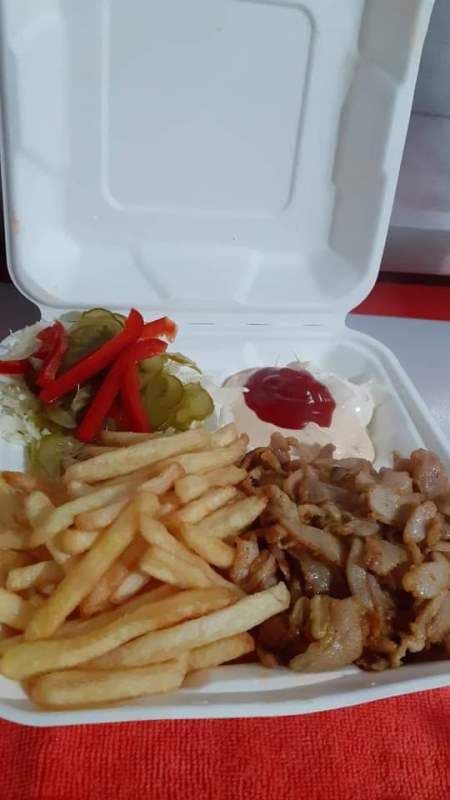 Fast Food - Petra Myeva (6)