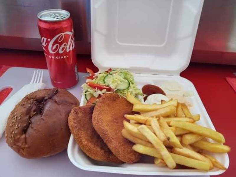 Fast Food - Petra Myeva (7)