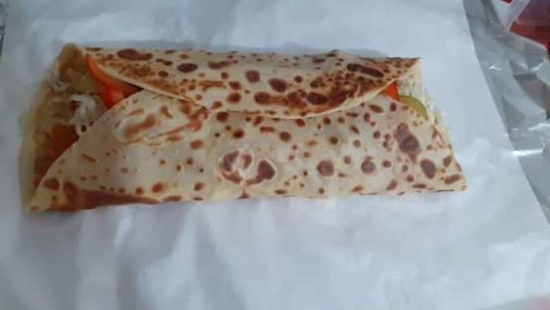 Fast Food - Petra Myeva (8)