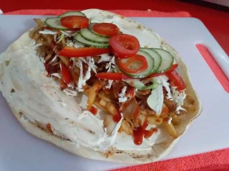 Fast Food - Petra Myeva (12)