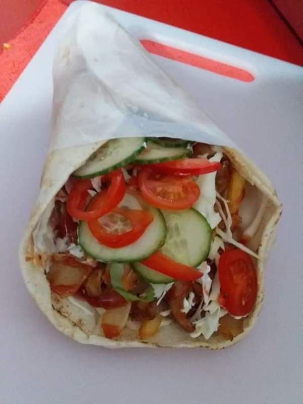Fast Food - Petra Myeva (13)
