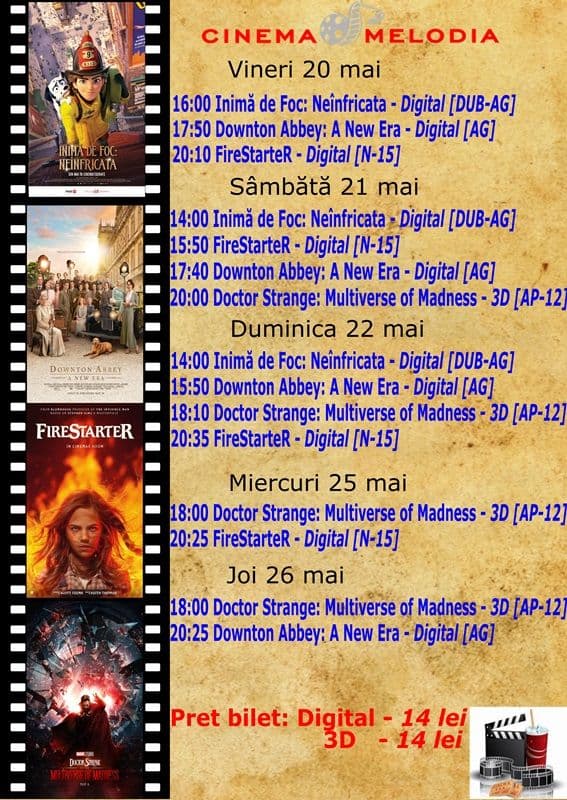 afisfilm20-26mai