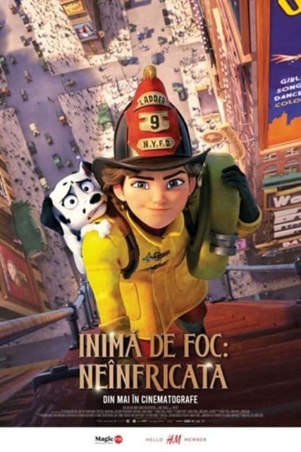 IFN