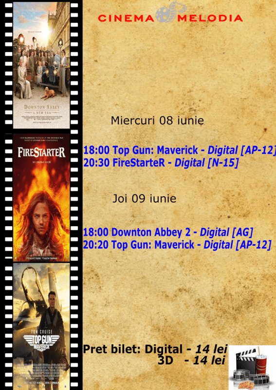 afis 2 (2)