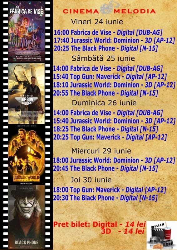 afisfilm
