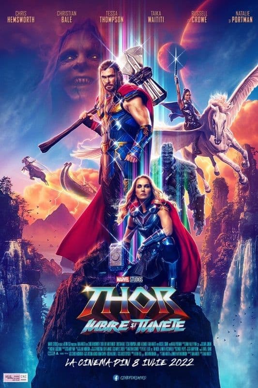 thor-love-and-thunder