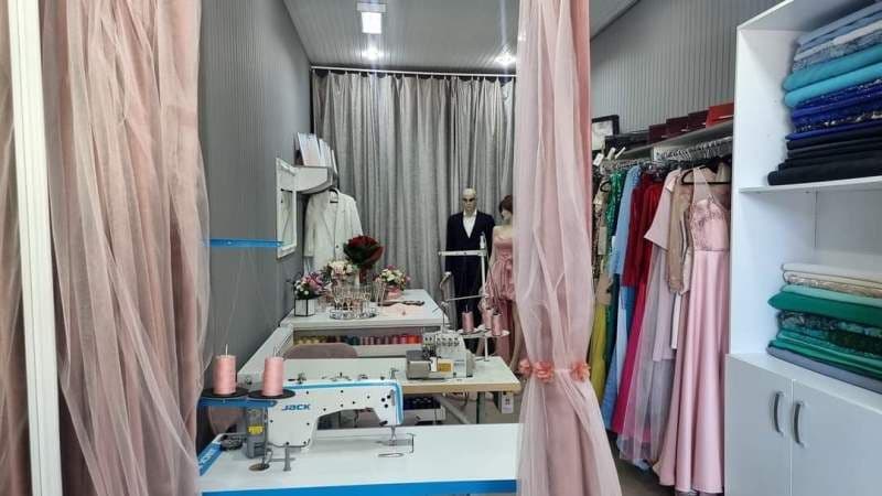 Atelier croitorie (2)