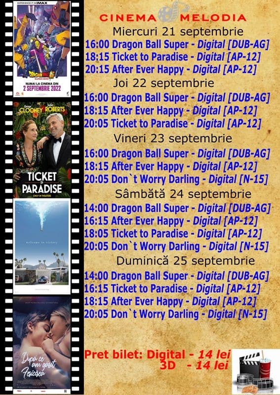 afisfilm21-25sep
