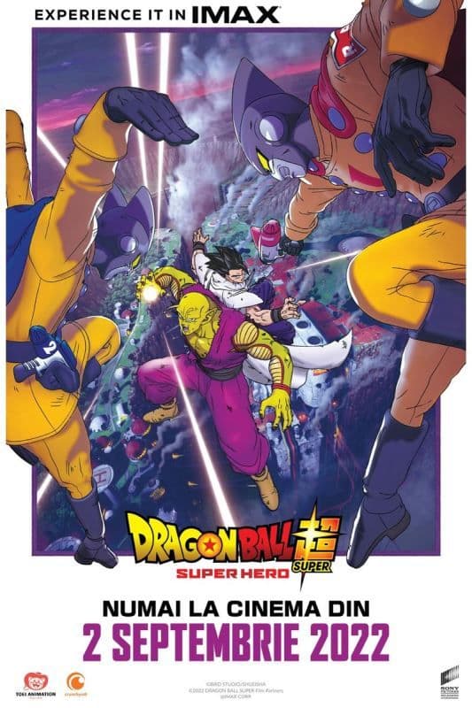 dragon-ball-super-super-hero